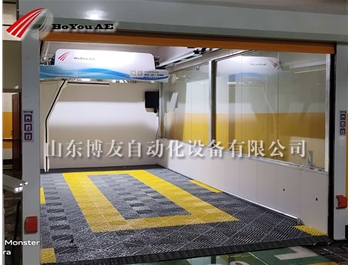 使用現(xiàn)場