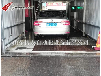 使用現(xiàn)場(chǎng)